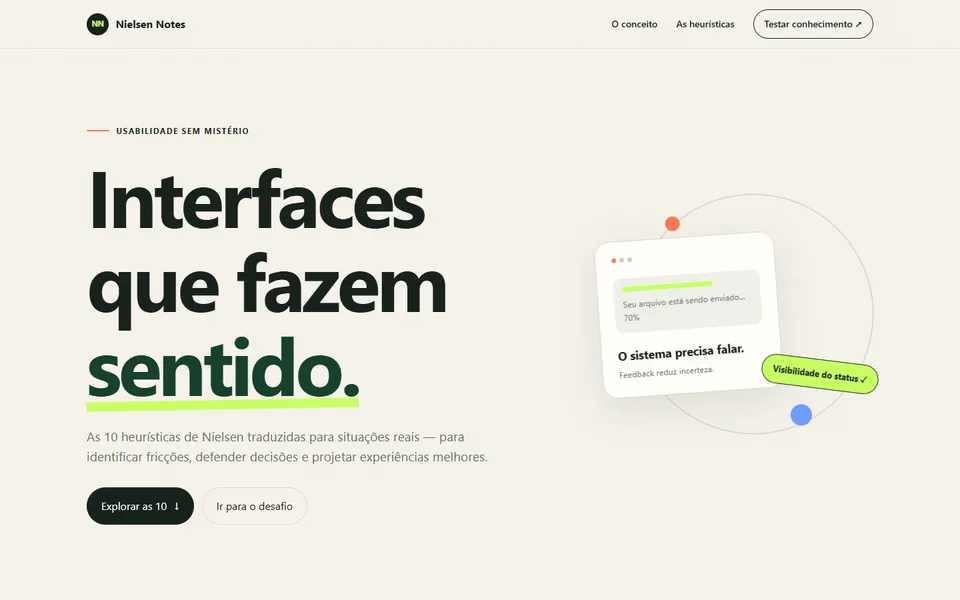 Cloudflare Pages Laboratory